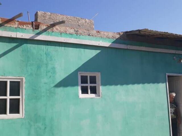 Casa para Venda em Araruama - 5