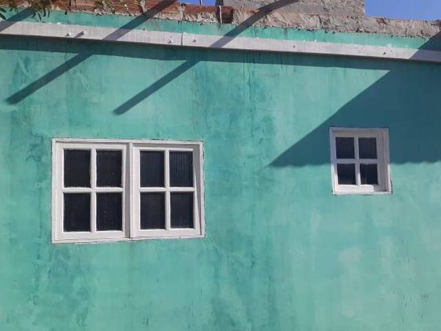 Casa para Venda em Araruama - 4