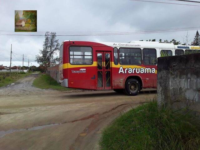 Casa para Venda em Araruama - 2