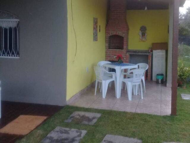 Casa para Venda em Araruama - 4