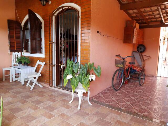 Casa para Venda em Iguaba Grande - 3