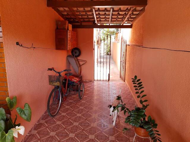 Casa para Venda em Iguaba Grande - 5