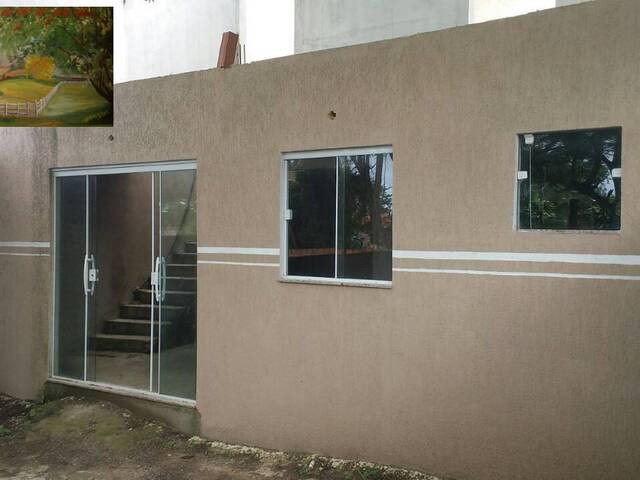 Casa para Venda em Iguaba Grande - 2
