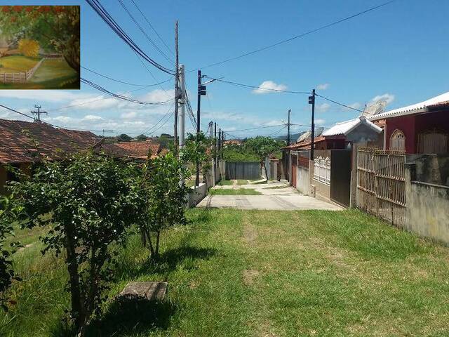 Casa para Venda em Iguaba Grande - 2