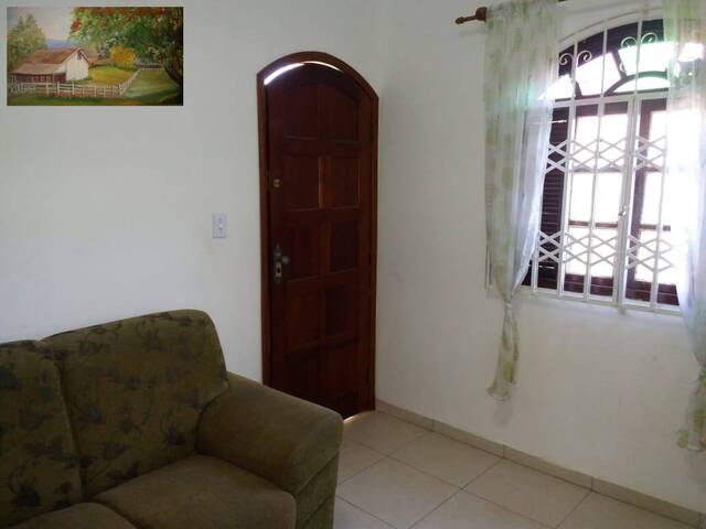 Casa para Venda em Iguaba Grande - 5