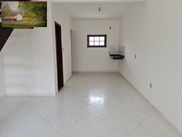 #011 - Casa para Venda em Iguaba Grande - RJ - 2