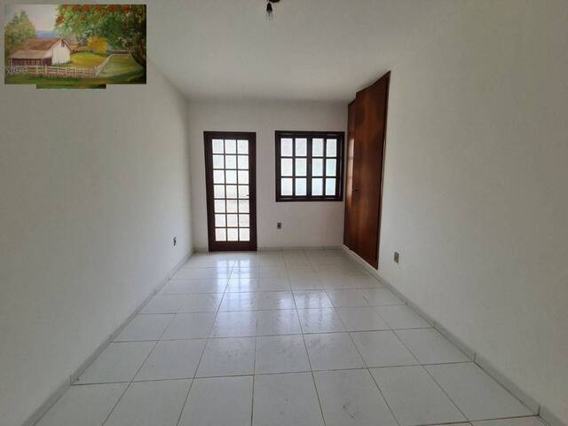 Casa para Venda em Iguaba Grande - 4