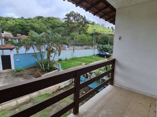 Casa para Venda em Iguaba Grande - 5