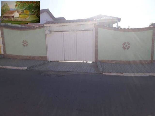 Casa para Venda em Iguaba Grande - 3