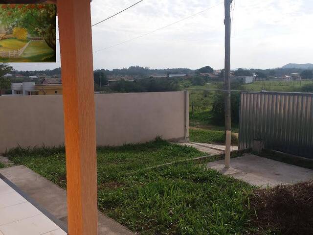 #013 - Casa para Venda em Iguaba Grande - RJ