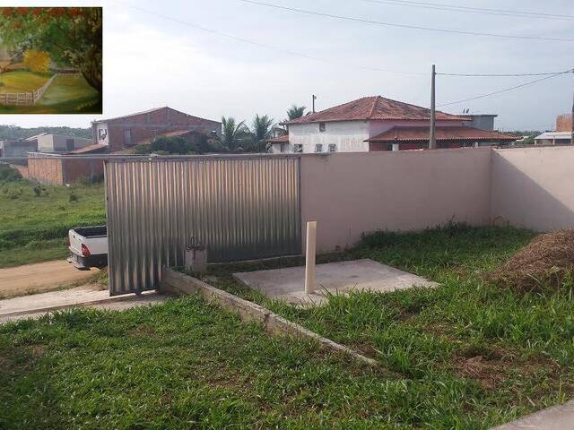 Casa para Venda em Iguaba Grande - 5