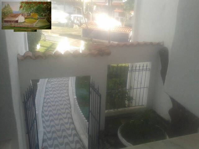 Apartamento para Locação em Iguaba Grande - 4