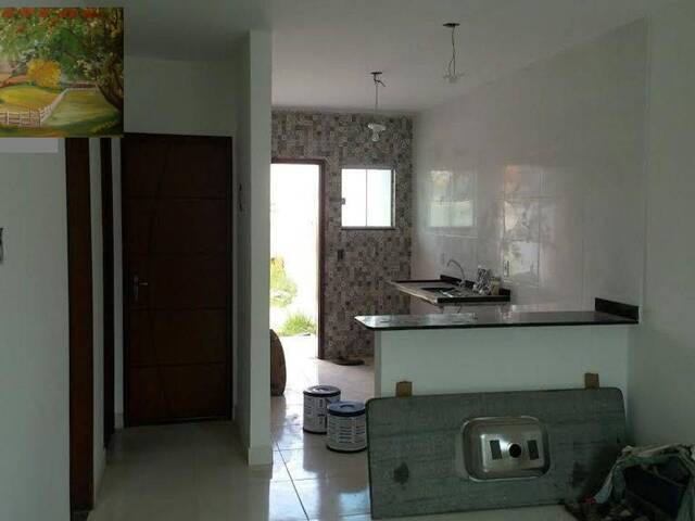 Casa para Venda em Iguaba Grande - 5