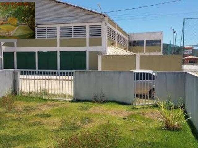 Casa para Venda em Iguaba Grande - 3