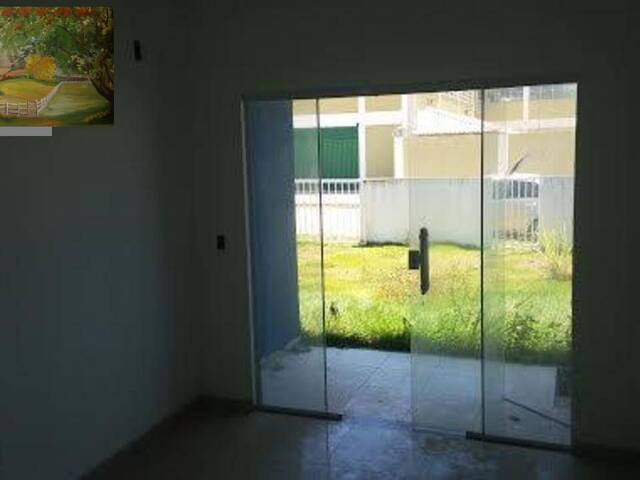 Casa para Venda em Iguaba Grande - 5