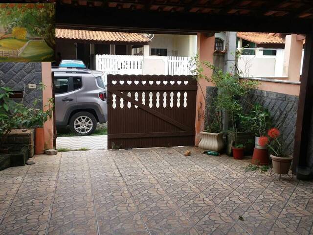 Casa para Venda em Araruama - 5