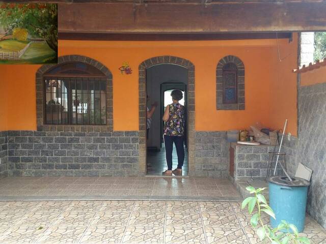 Casa para Venda em Araruama - 4