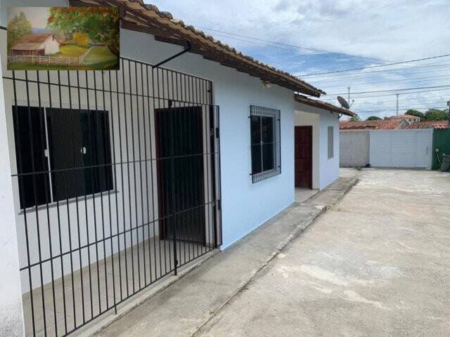 Casa para Venda em Araruama - 2