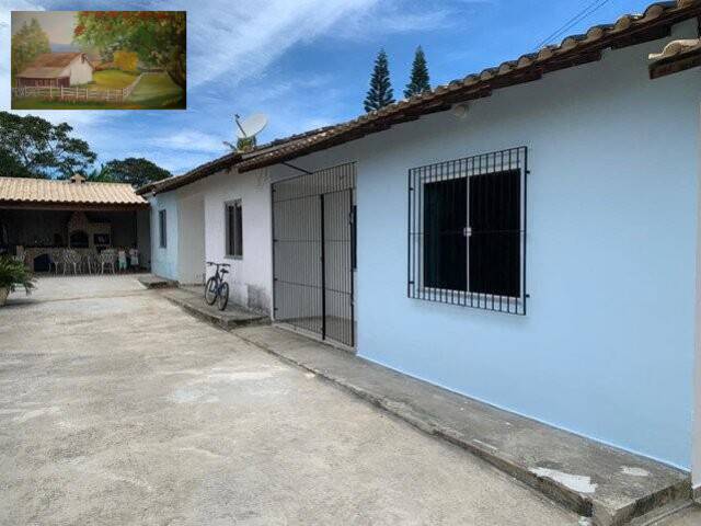 Casa para Venda em Araruama - 3