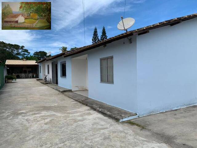 Casa para Venda em Araruama - 5