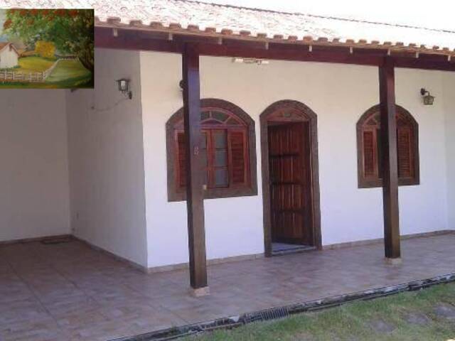 Casa para Venda em Araruama - 3