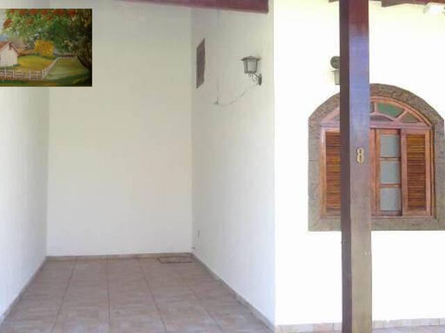 Casa para Venda em Araruama - 4
