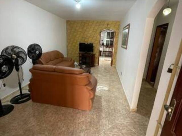 Casa para Venda em Iguaba Grande - 5