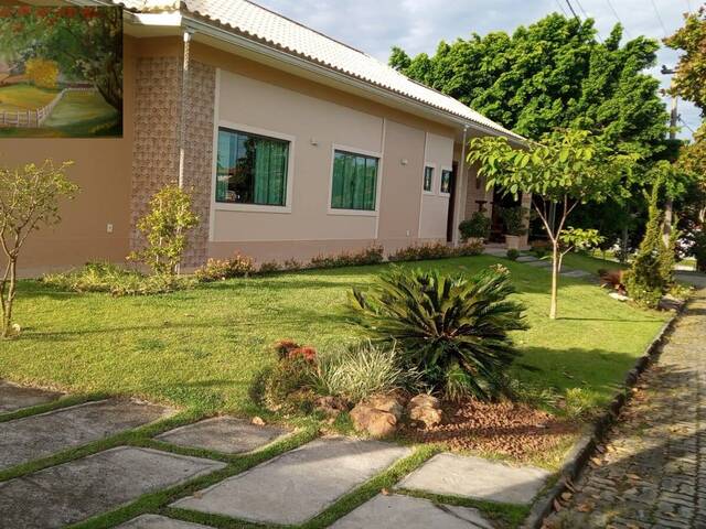 Casa para Venda em Araruama - 5