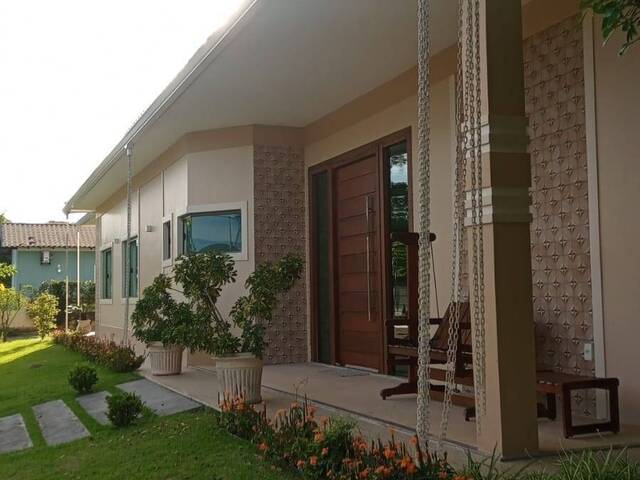 Casa para Venda em Araruama - 4