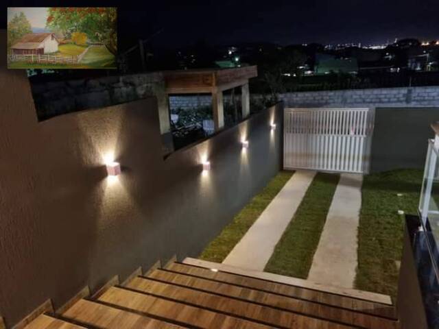 Casa para Venda em São Pedro da Aldeia - 5