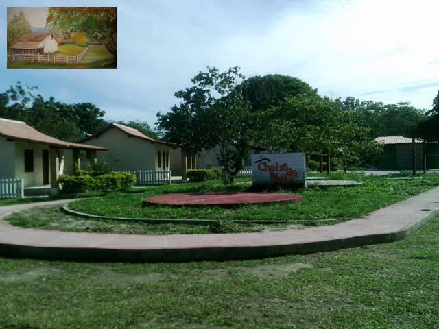Casa para Venda em Araruama - 5