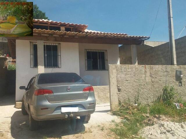 Casa para Venda em Iguaba Grande - 5