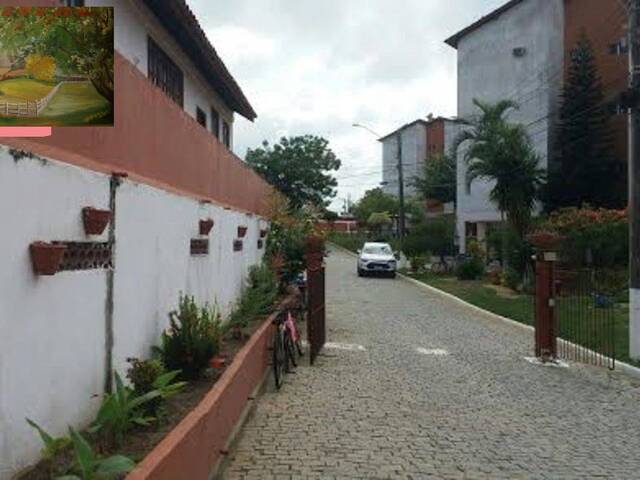 Apartamento para Venda em Iguaba Grande - 5