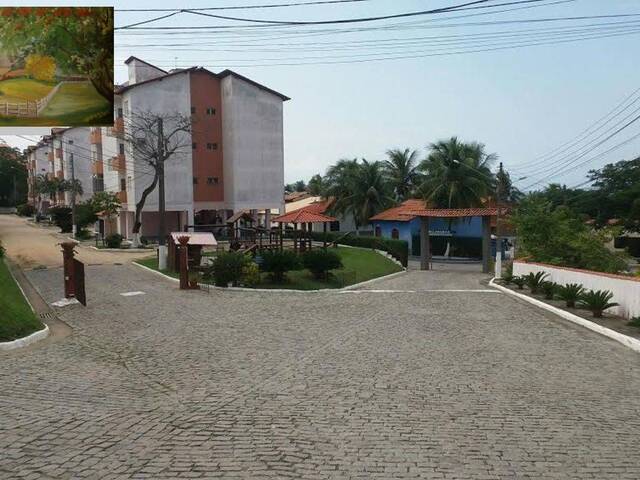 Apartamento para Venda em Iguaba Grande - 4