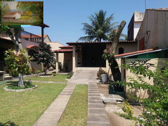 Casa para Venda em Araruama - 5