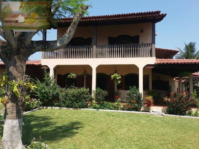 Casa para Venda em Araruama - 3