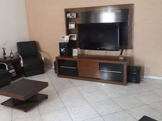 Casa para Venda em São Gonçalo - 5