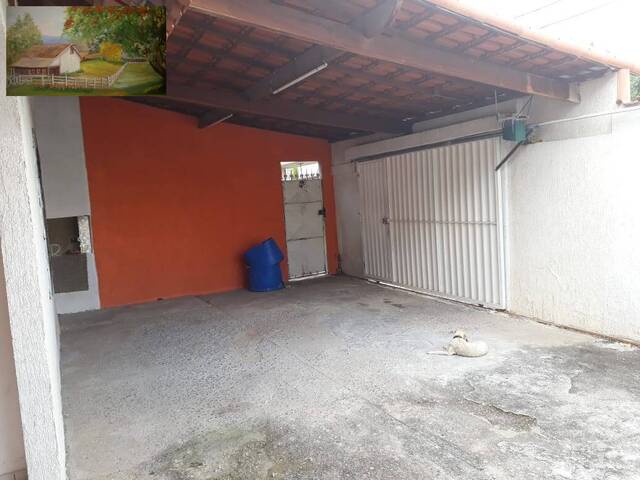#049 - Casa para Venda em São Gonçalo - RJ - 3