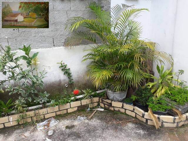 Casa para Venda em São Gonçalo - 4