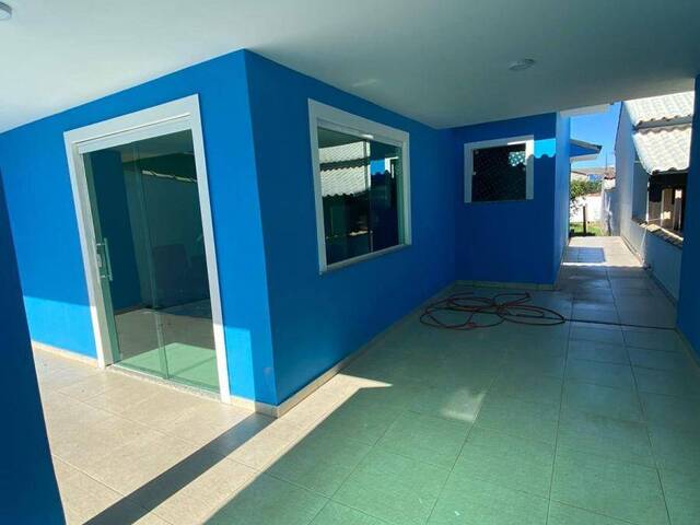 Casa para Venda em Araruama - 4