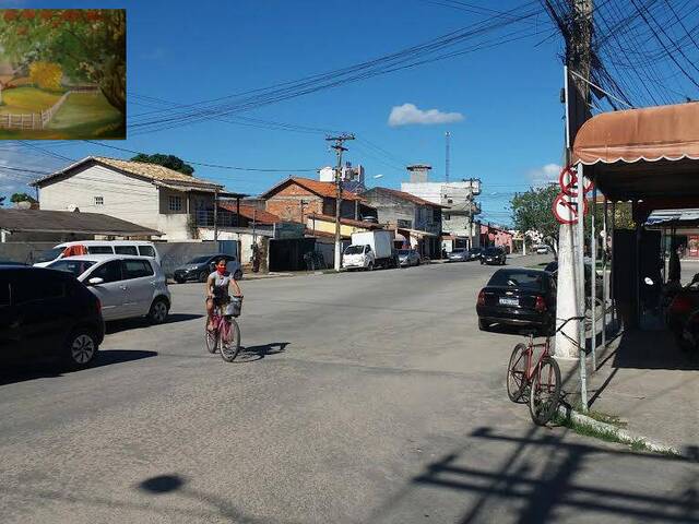 #059 - Apartamento para Locação em Iguaba Grande - RJ - 3