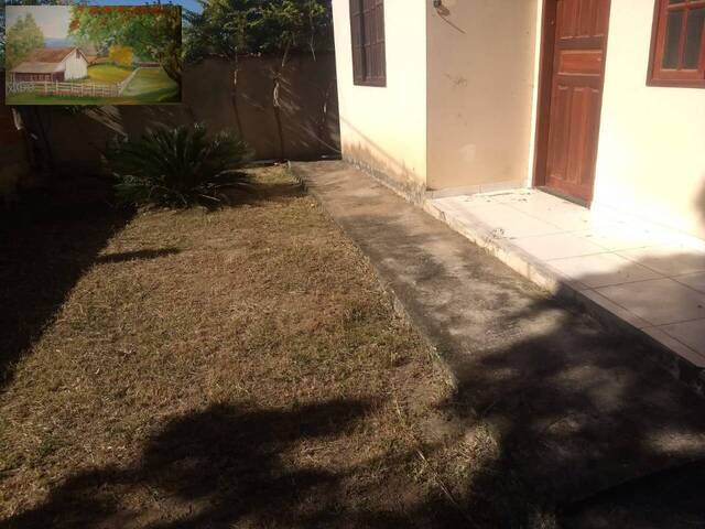 Casa para Venda em Araruama - 3