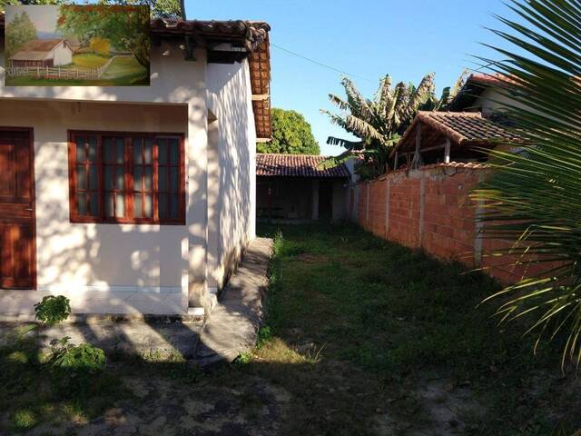 Casa para Venda em Araruama - 4