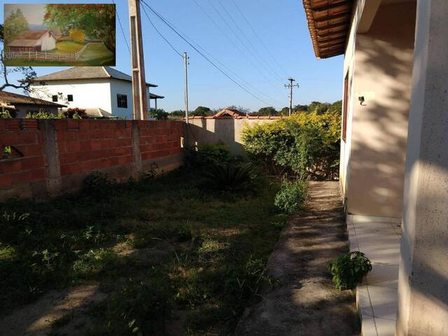 Casa para Venda em Araruama - 5