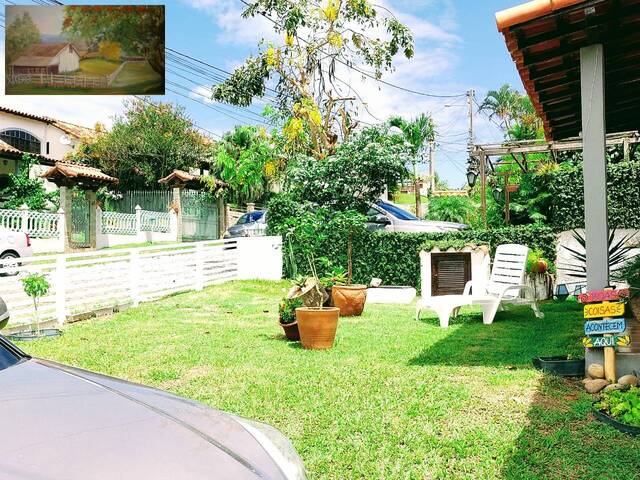 Casa para Venda em Araruama - 5