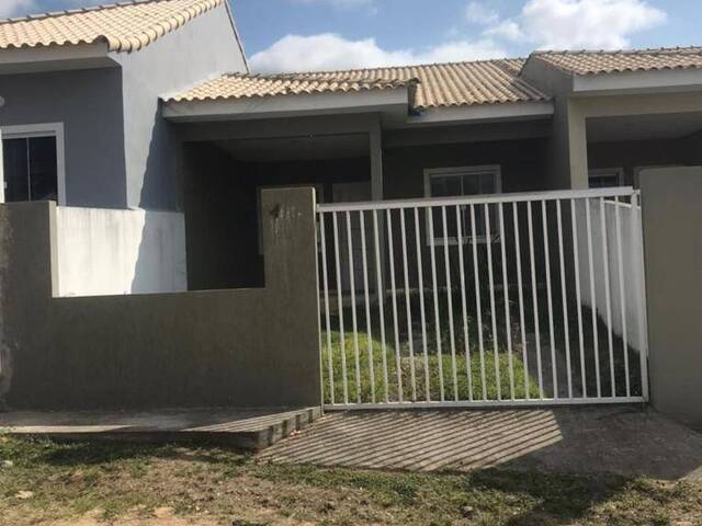 Casa para Venda em Iguaba Grande - 2