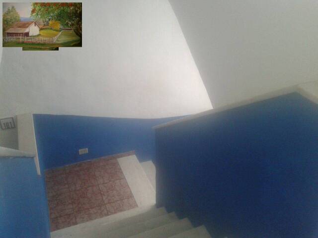 Apartamento para Venda em Iguaba Grande - 5
