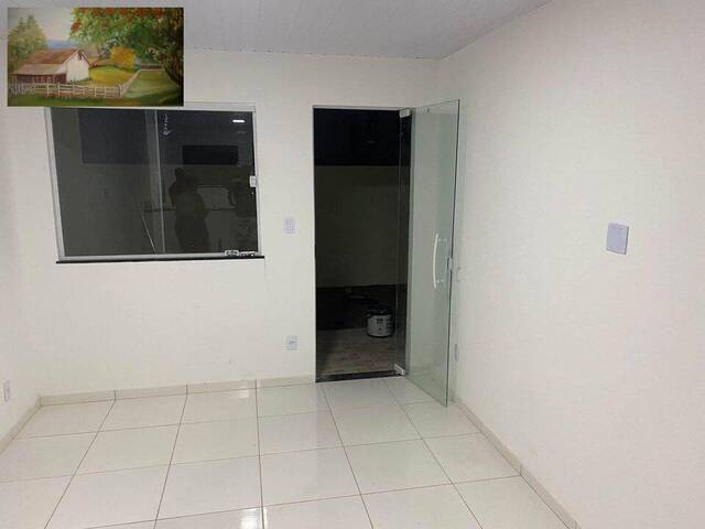 Casa para Venda em Araruama - 5