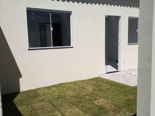 Casa para Venda em Araruama - 3