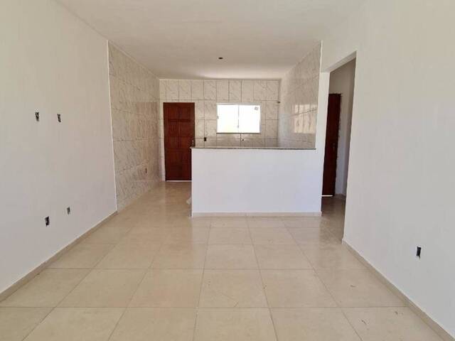 Casa para Venda em Iguaba Grande - 5